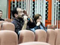 /album/algumas-fotos-do-evento/captura-de-tela-inteira-21072013-195121-bmp-jpg/